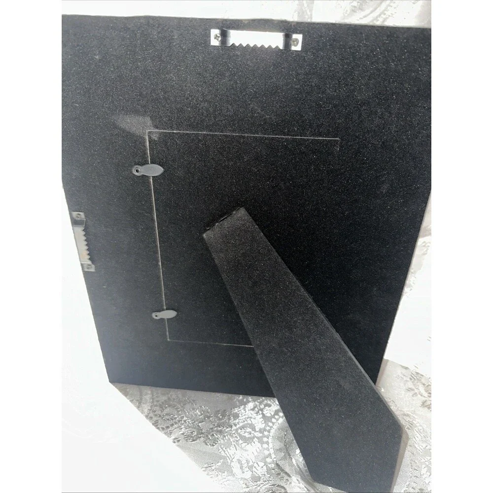 Picture Frame Wood